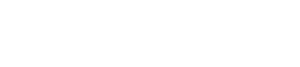 Guardian Roofing Pros